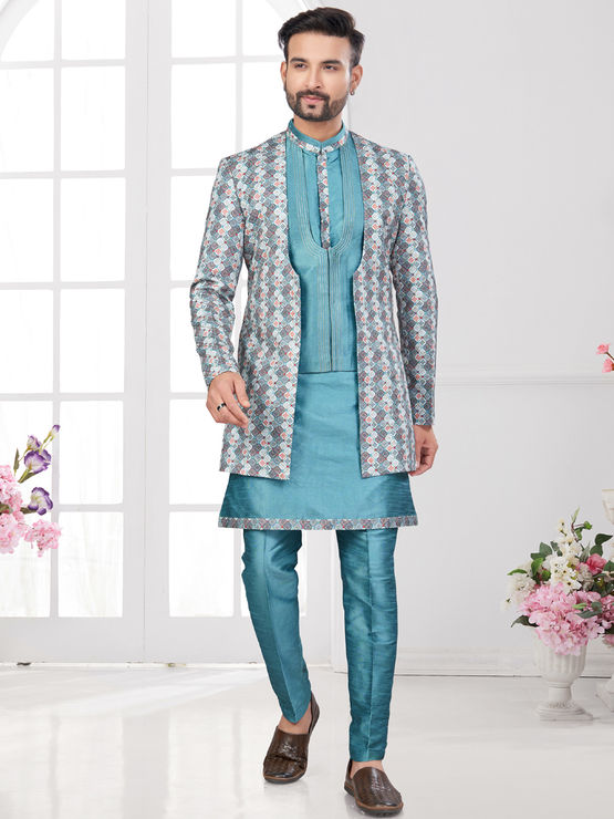 product-image/1970747/1.jpg