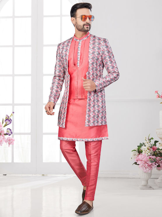 product-image/1970748/1.jpg