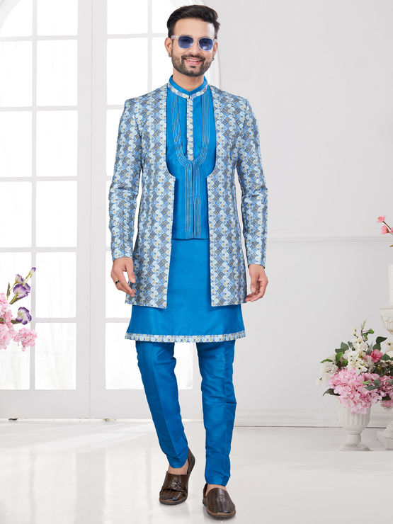 product-image/1970749/1.jpg