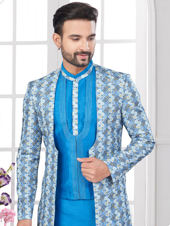 product-image/1970749/2.jpg