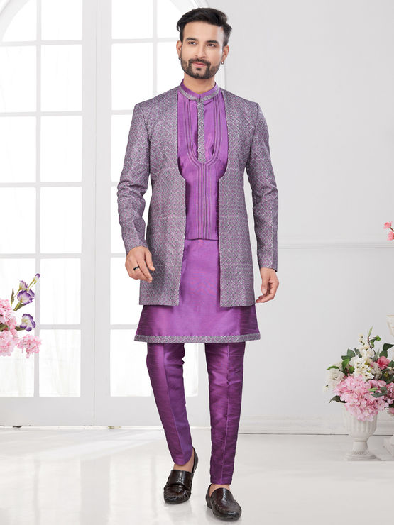 product-image/1970750/1.jpg