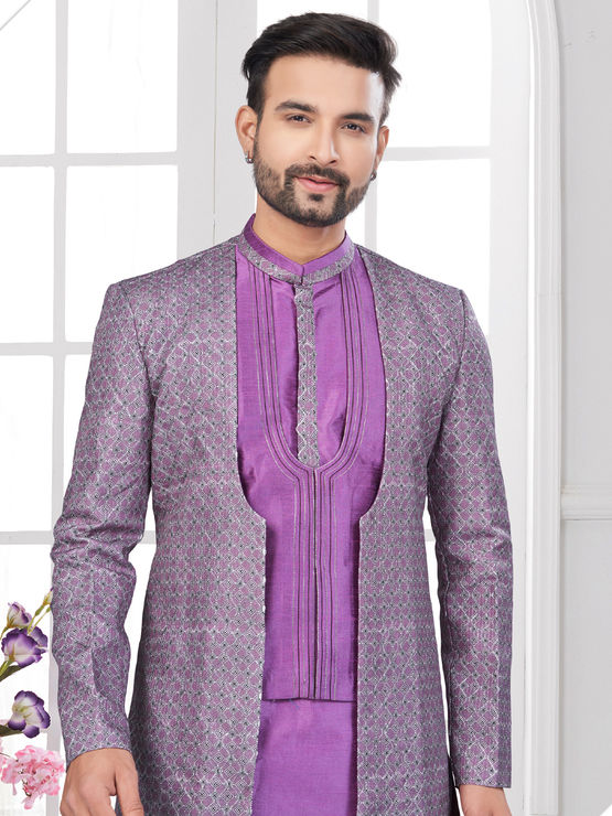 product-image/1970750/2.jpg