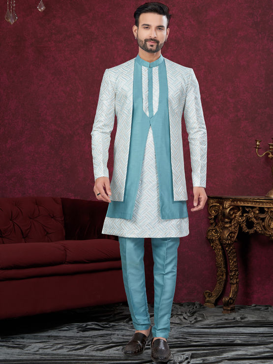 product-image/1970751/1.jpg