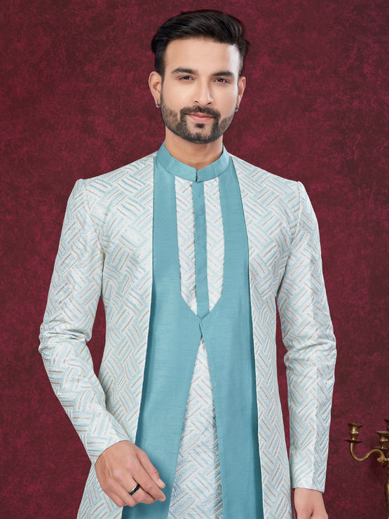 product-image/1970751/2.jpg