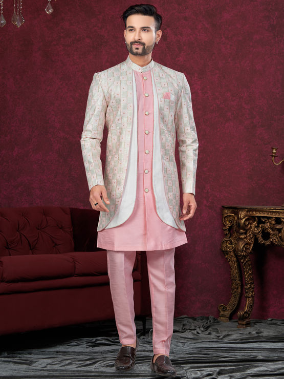 product-image/1970755/1.jpg