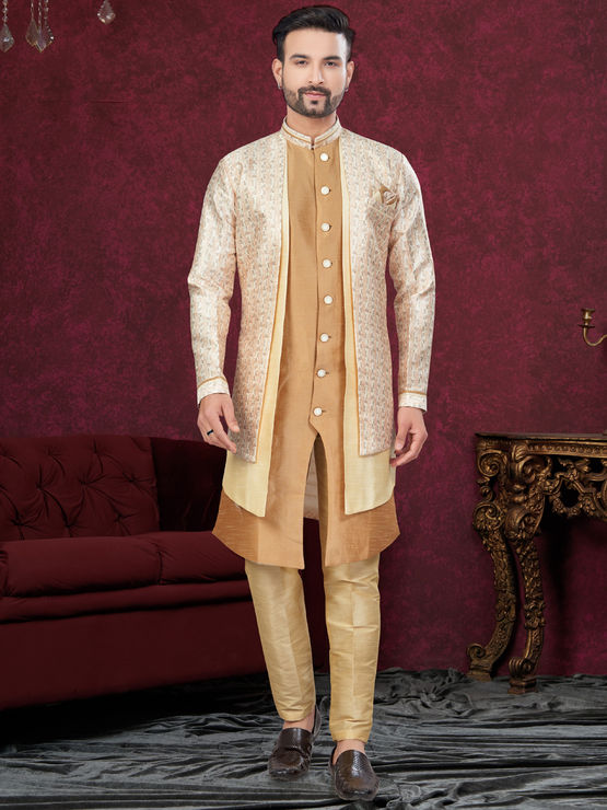 product-image/1970758/1.jpg