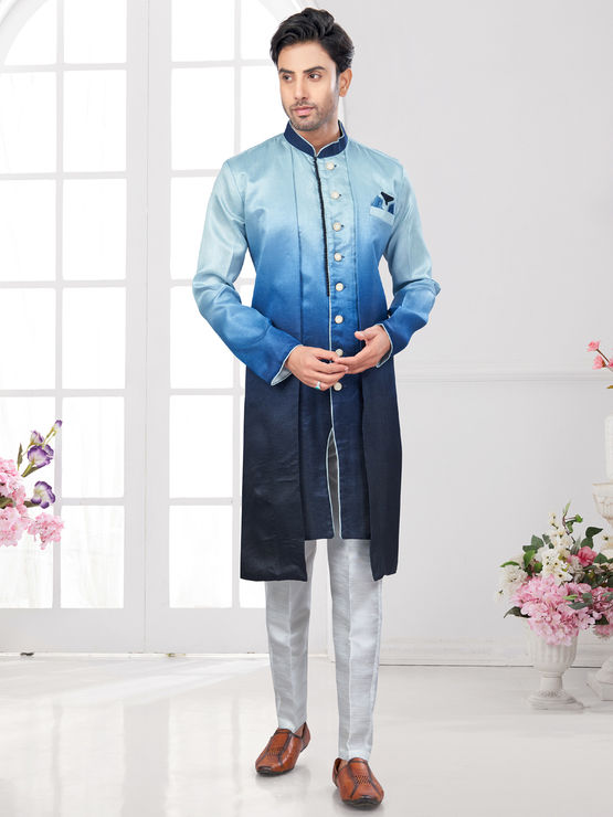 product-image/1970759/1.jpg