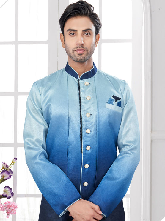 product-image/1970759/2.jpg