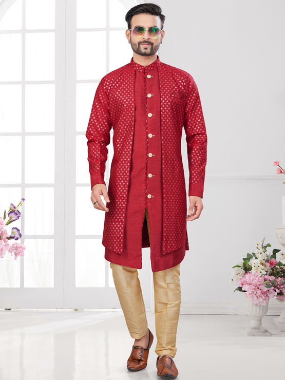 product-image/1970760/1.jpg