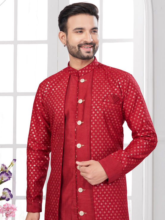 product-image/1970760/2.jpg