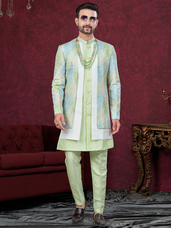 product-image/1970761/1.jpg