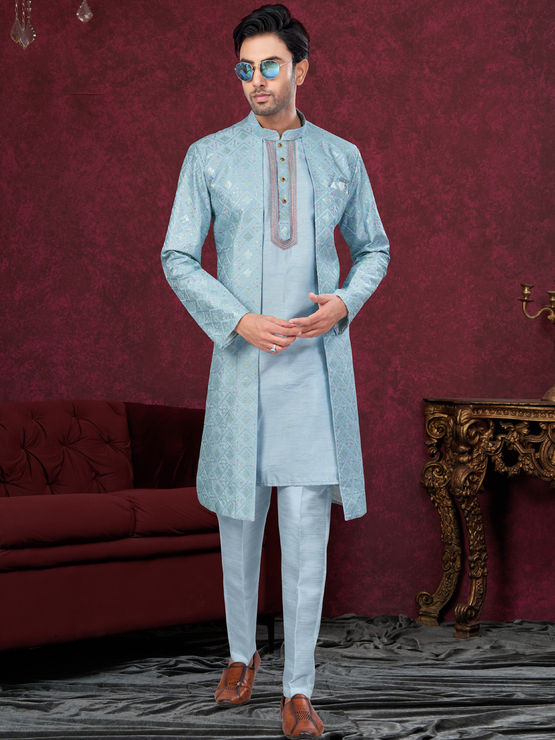 product-image/1970762/1.jpg