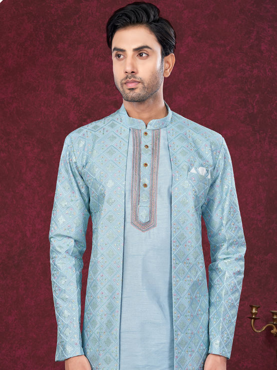product-image/1970762/2.jpg