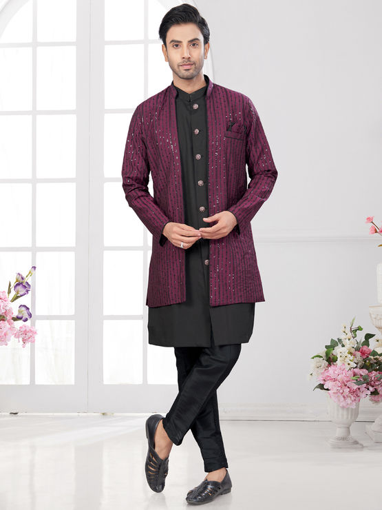product-image/1970763/1.jpg