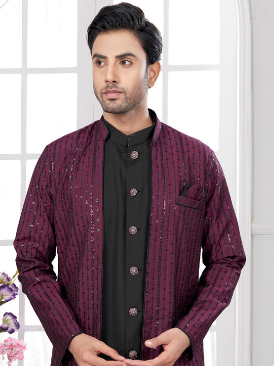 product-image/1970763/2.jpg