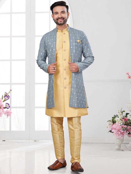 product-image/1970764/1.jpg