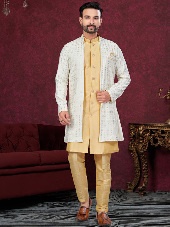 product-image/1970765/1.jpg