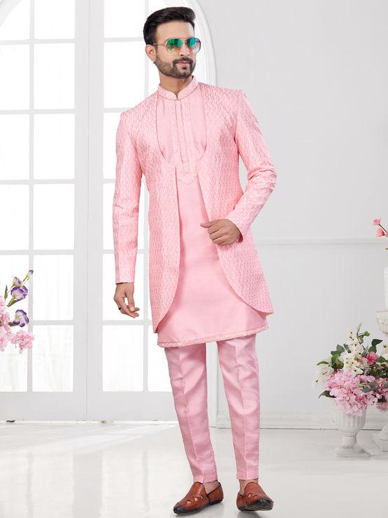 product-image/1970766/1.jpg