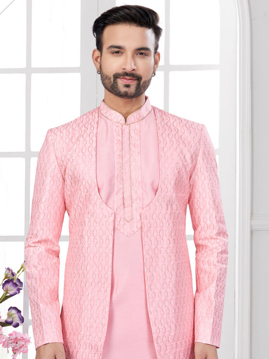 product-image/1970766/2.jpg