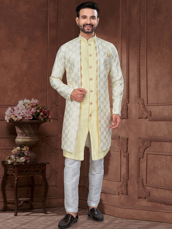 product-image/1970768/1.jpg
