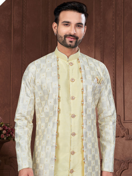 product-image/1970768/2.jpg