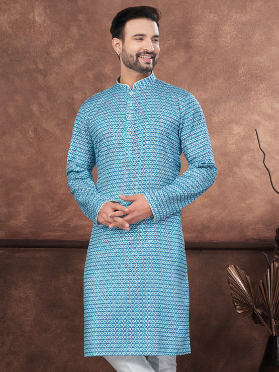 product-image/1970769/1.jpg