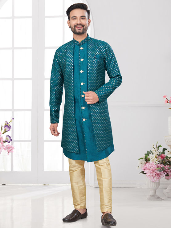 product-image/1970771/1.jpg