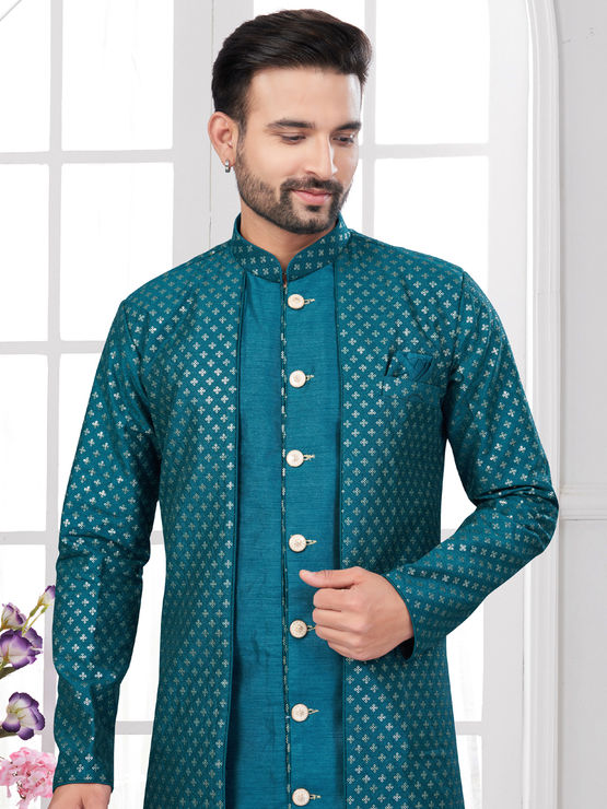 product-image/1970771/2.jpg