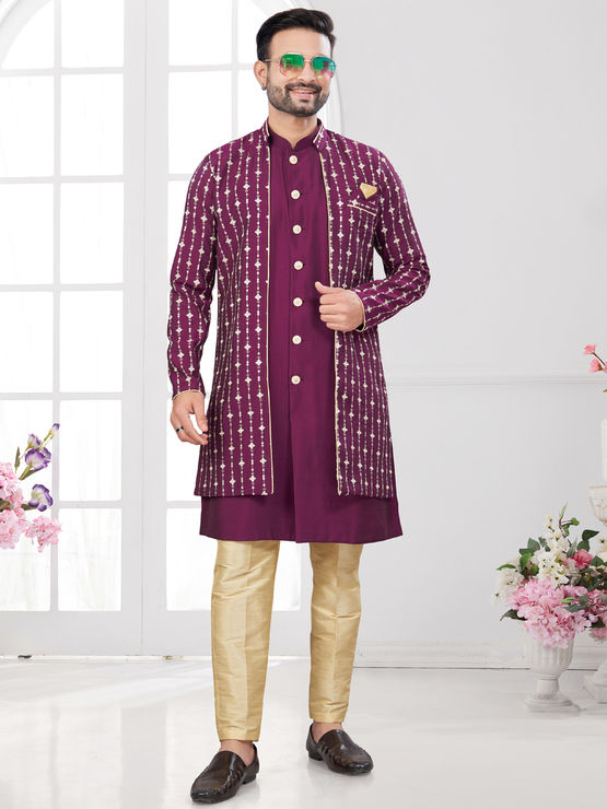 product-image/1970772/1.jpg