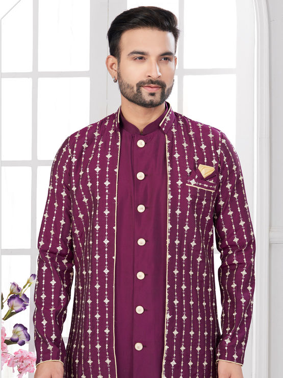 product-image/1970772/2.jpg