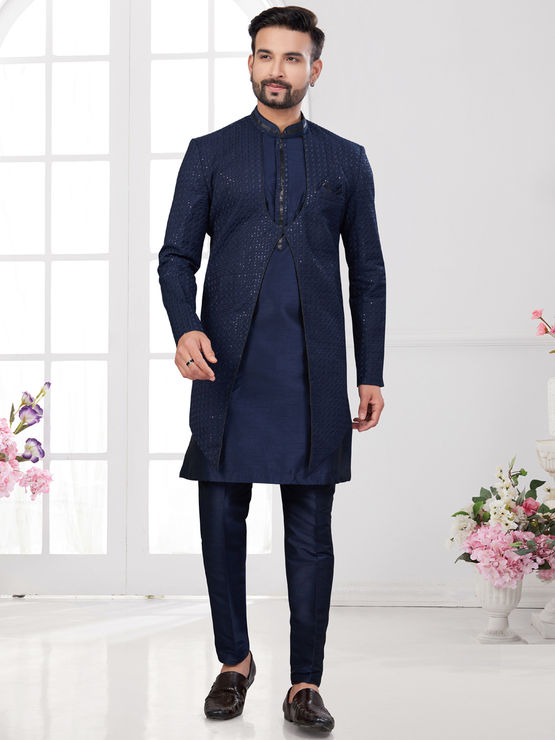 product-image/1970775/1.jpg