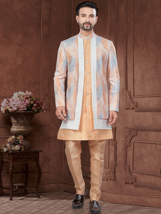 product-image/1970776/1.jpg