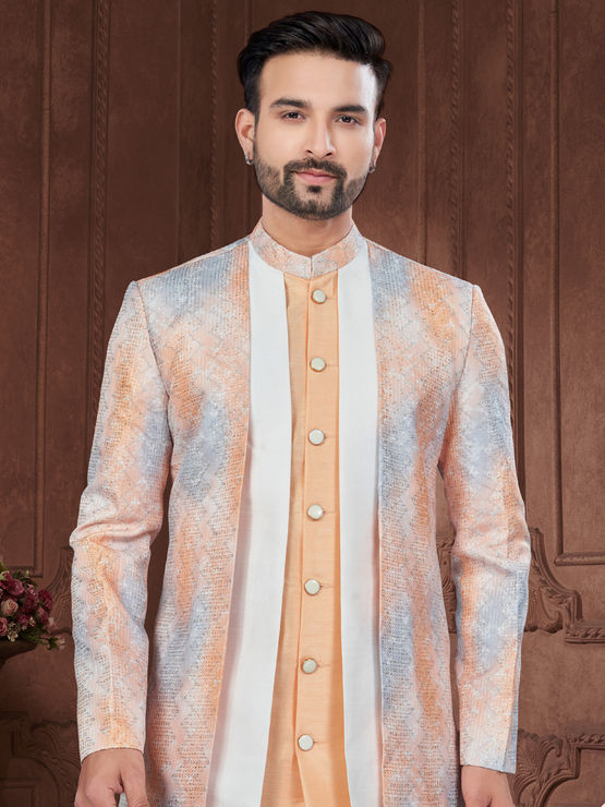 product-image/1970776/2.jpg