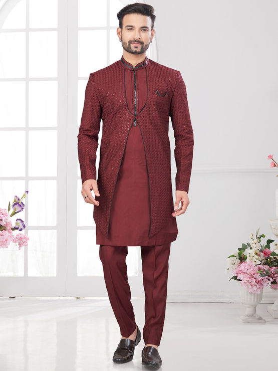 product-image/1970777/1.jpg