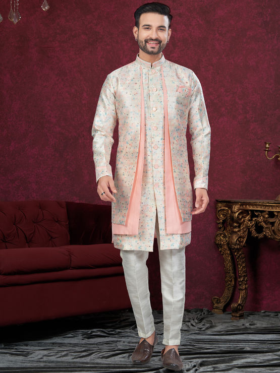 product-image/1970778/1.jpg