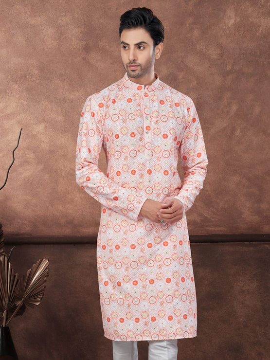 product-image/1970779/1.jpg