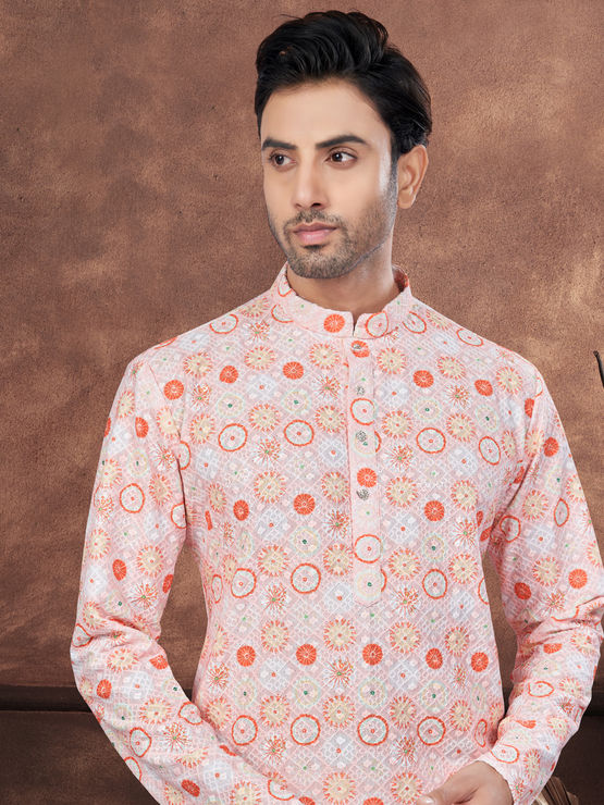 product-image/1970779/2.jpg