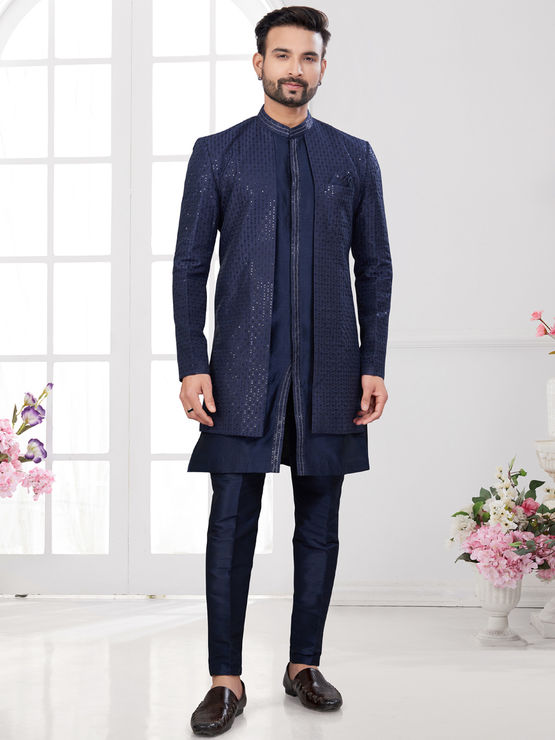product-image/1970782/1.jpg