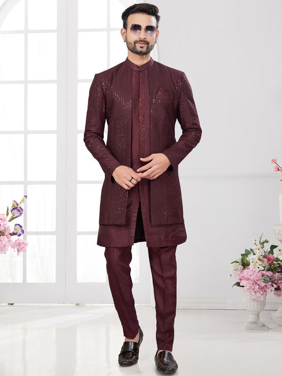 product-image/1970783/1.jpg