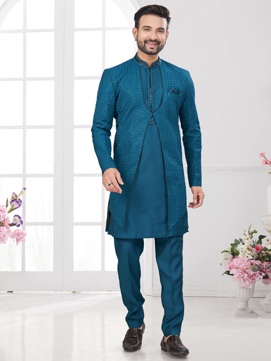 product-image/1970784/1.jpg