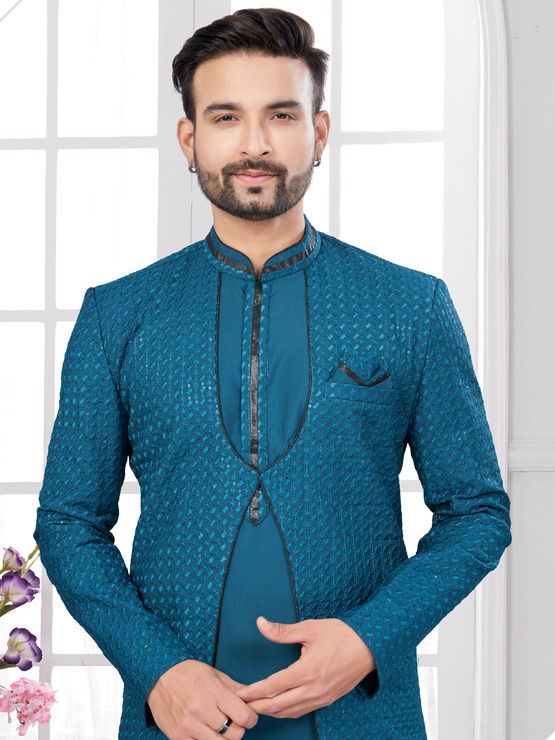 product-image/1970784/2.jpg