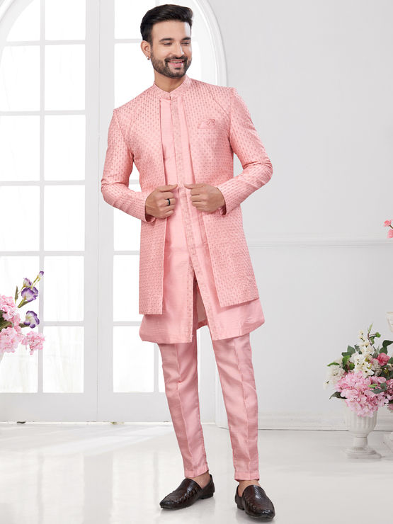 product-image/1970785/1.jpg
