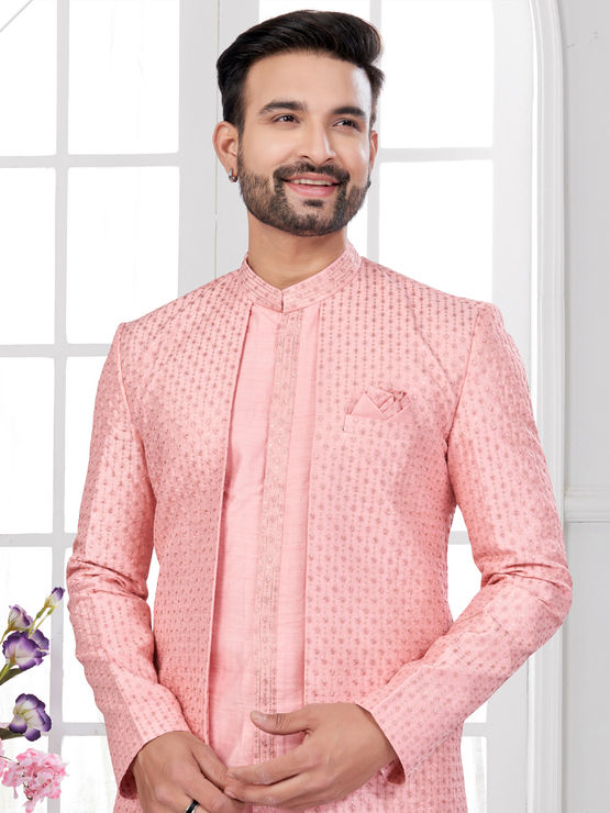 product-image/1970785/2.jpg