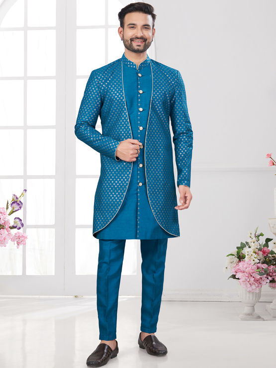 product-image/1970786/1.jpg