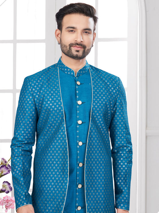 product-image/1970786/2.jpg