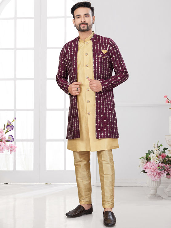 product-image/1970789/1.jpg