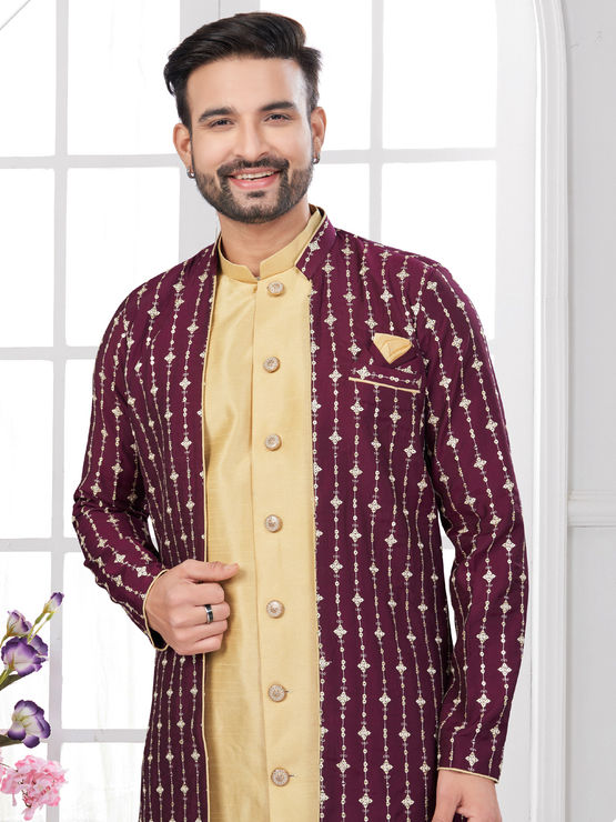 product-image/1970789/2.jpg