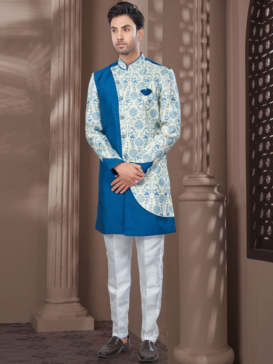 product-image/1970790/1.jpg