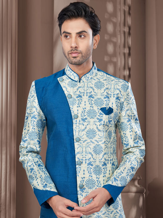 product-image/1970790/2.jpg