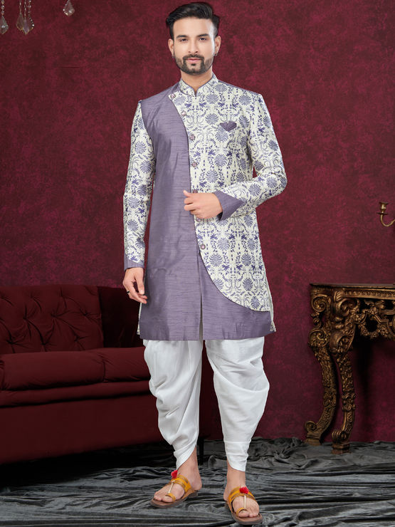 product-image/1970791/1.jpg